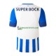 2022-2023 FC Porto Trøje Hjemmebane Kort ærmer ,Mænd