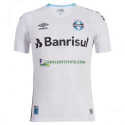 2022-2023 Gremio Trøje Udebane Kort ærmer ,Mænd