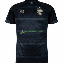 Irak Trøje 3. Valg 2021-2022 Kort ærmer ,Mænd