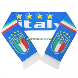 Italien Fodbold Tørklæde SKU001 Italien Fodbold Tørklæde SKU001