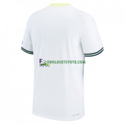 2022-2023 Tottenham Hotspur Trøje Hjemmebane Kort ærmer ,Mænd