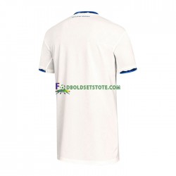 Universidad de Chile Trøje Udebane 2022 Kort ærmer ,Mænd