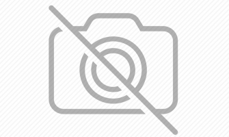 Bernardo Silva forlader klubben ved sæsonens afslutning